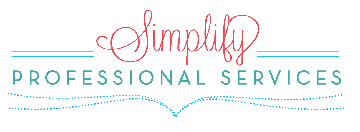Simplify Professional Services